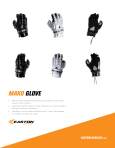 ELX007_LHflier_Gloves_F2